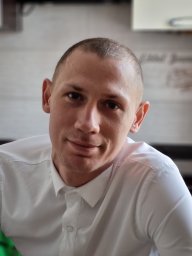 Блог Николая Адодина
