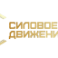 Администрация Администрация