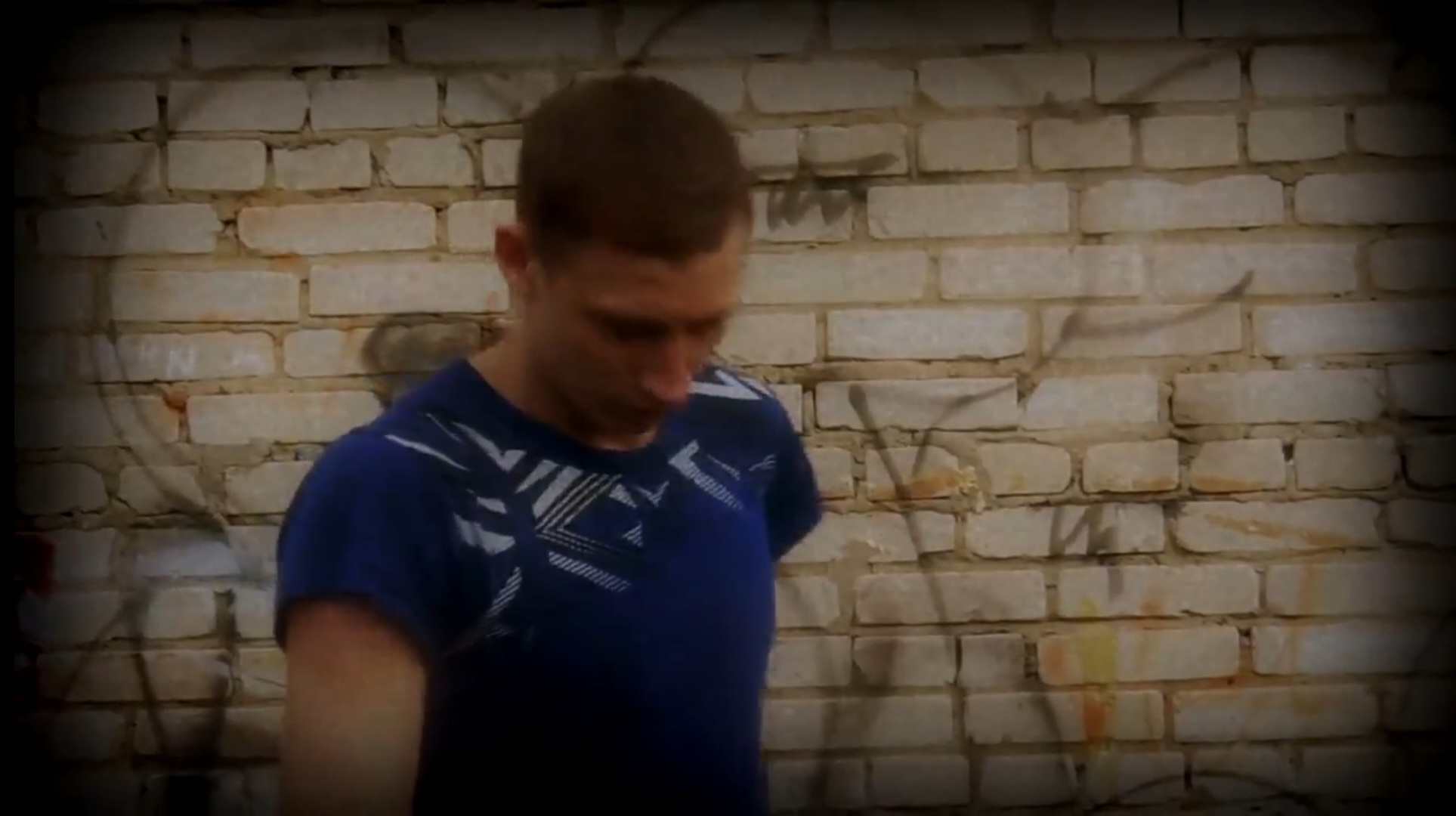 Максим Зетков vs Николай Адодин. Спарринг по боксу 2016 год 0
