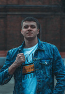 Завьялов Станислав Григорьевич