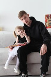Радченко Сергей 0