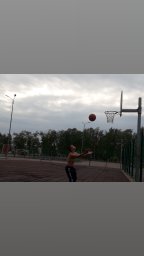 Воспоминание 1