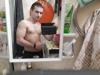 Воспоминание 8