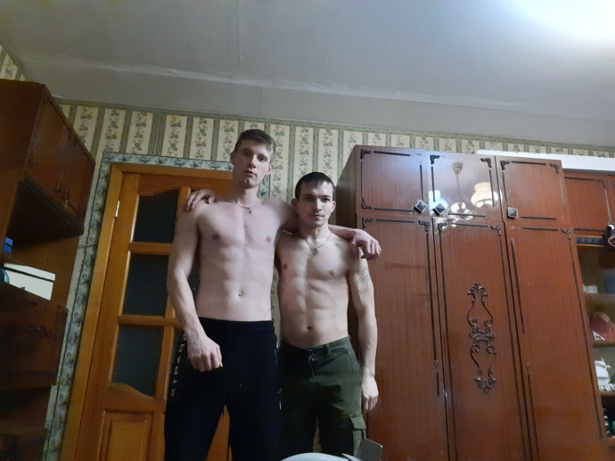 Воспоминание