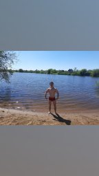 Воспоминание 2