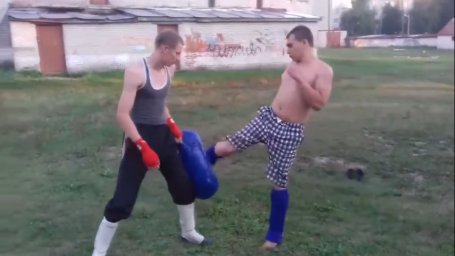 Мотивационный ролик по различным видам спорта 2016 год. Силовой движ 2024 1