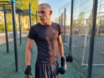 Адодин Николай Эдуардович 2