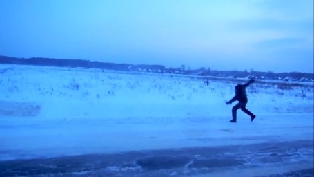 Хочешь что-то изменить - начни с себя. Мотивационный ролик 2